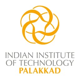 Indian Institute of Technology, Palakkad