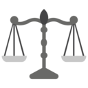 Balance
