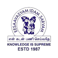 National Model Senior Secondary School